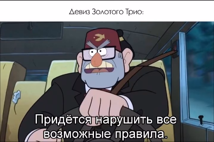 98e39185edbd134597091b688a43f90b.avif