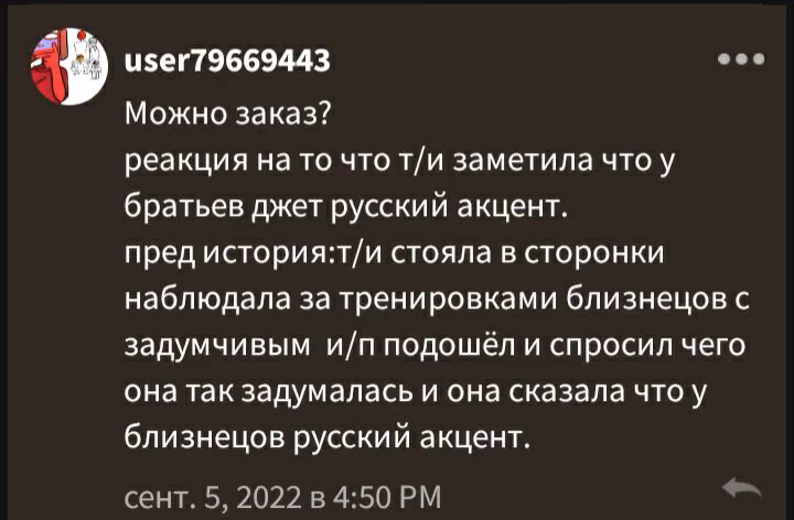 98e4015df13a6155d172e3d5fc0099cf.jpg