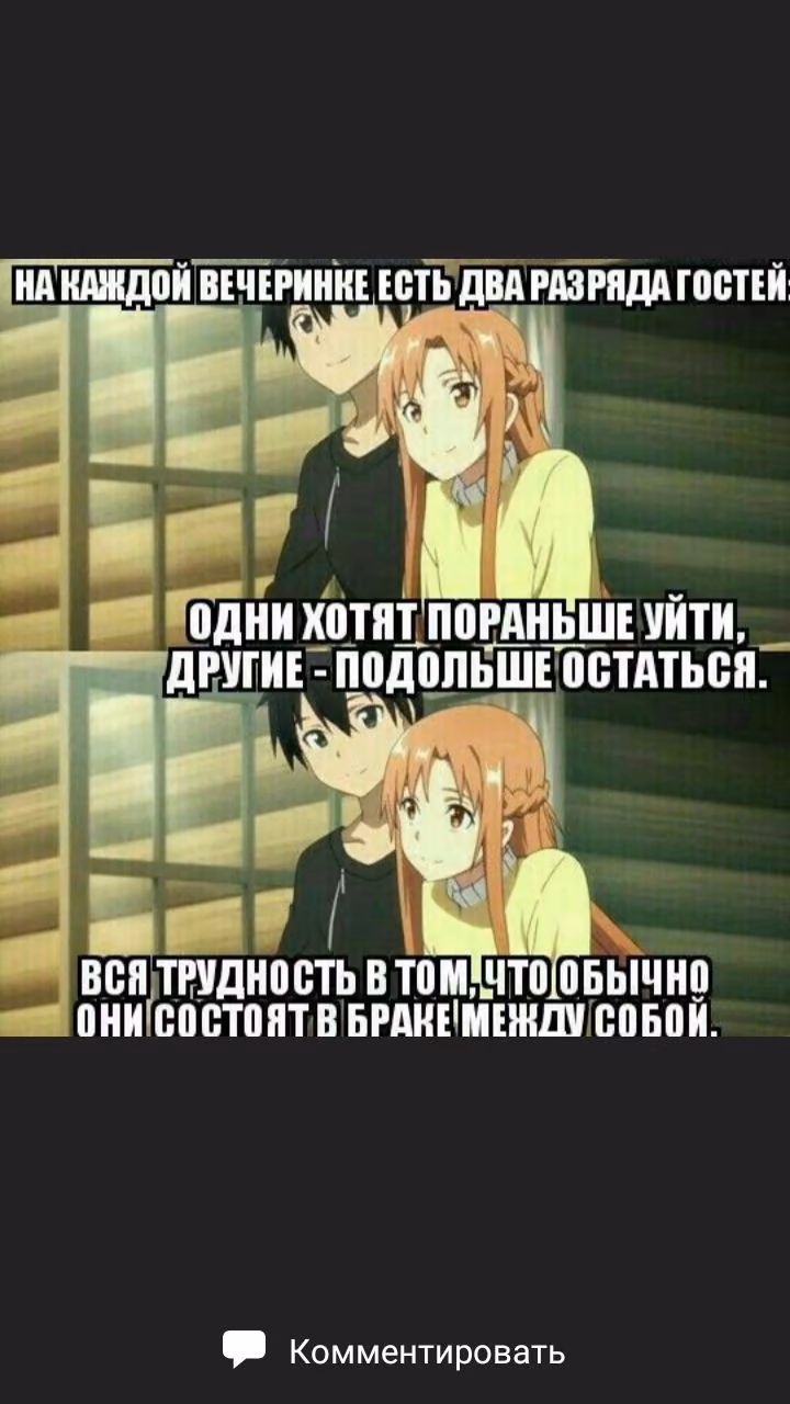 98e43f7916066253b272c74a6b1c2c05.avif