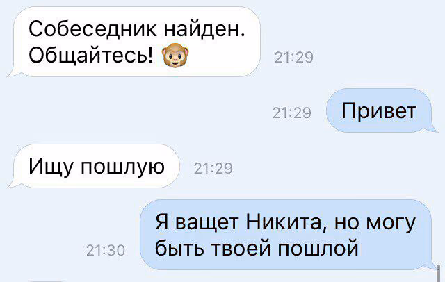 98e6206f370be614dc89ea1d653503f6.avif