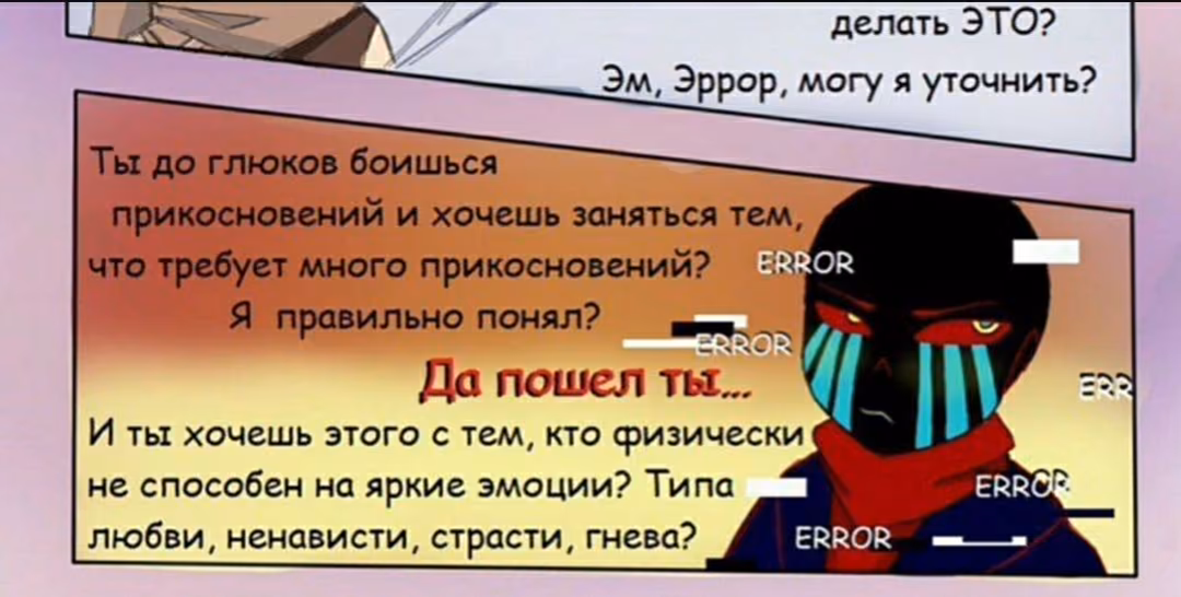 98e9fc83de5c07aae142d0e9dc32f1b9.avif