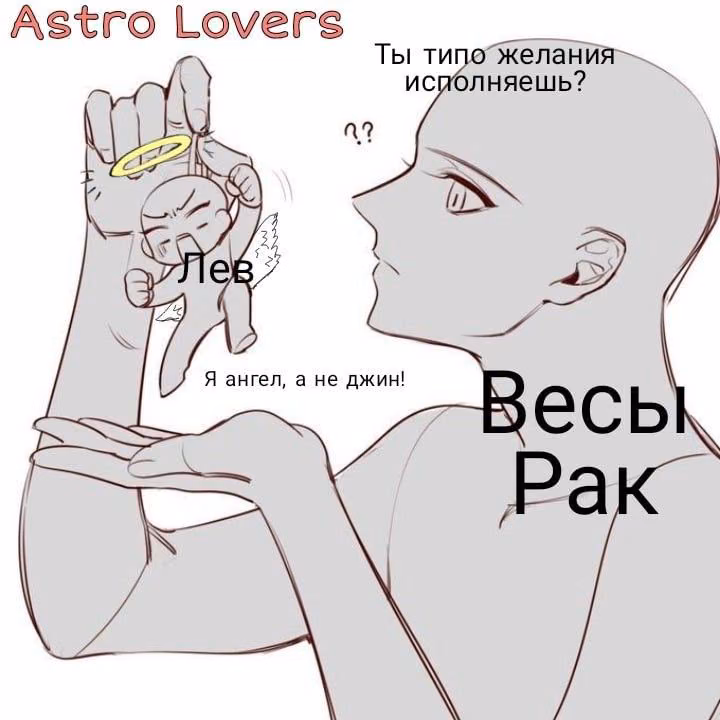 98ea26cc24bcf65cc462ce49c9a09132.avif