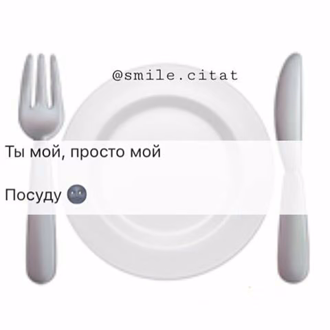 98ecb9e500565b65cb6a1cc59c7daa15.jpg