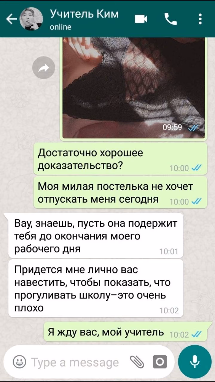 98ed7c668fbfdc9742d60f5d266e2f71.jpg