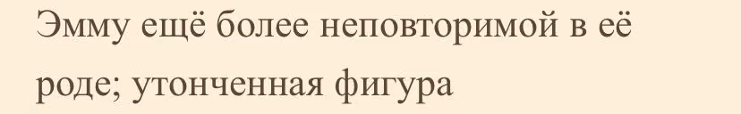 98ede797fedcd4fe2b4be7f726feefa3.avif