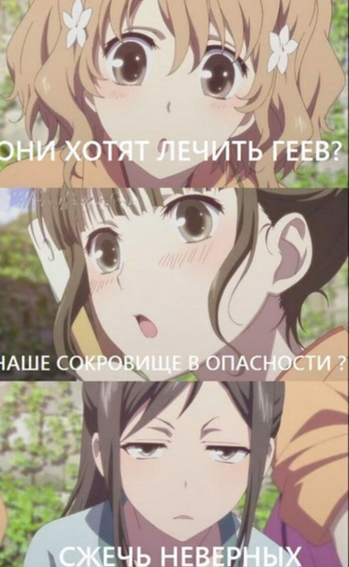 98eeb735d70c380164719ab544e08af2.avif