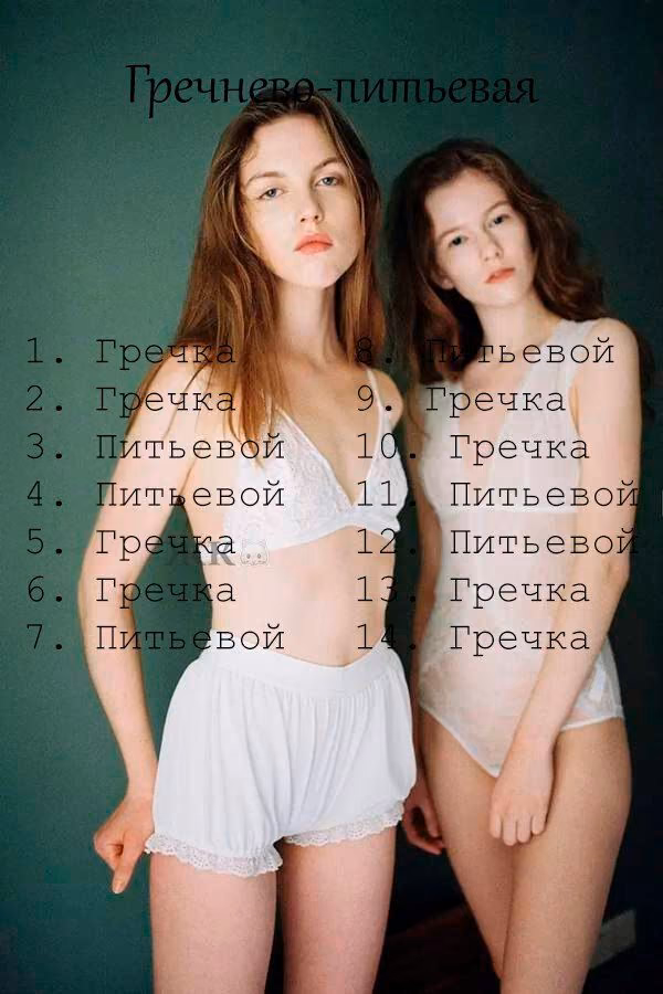 98eec68d73f1fd639ee9818b7ed3d028.jpg