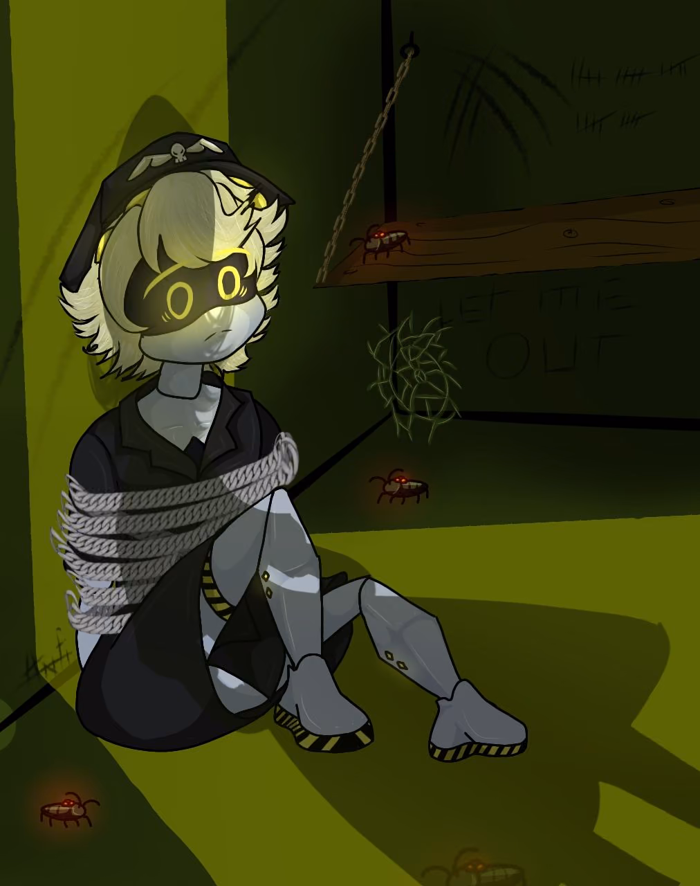 98ef8a3569046d89abb12dcdcfbb2e24.jpg