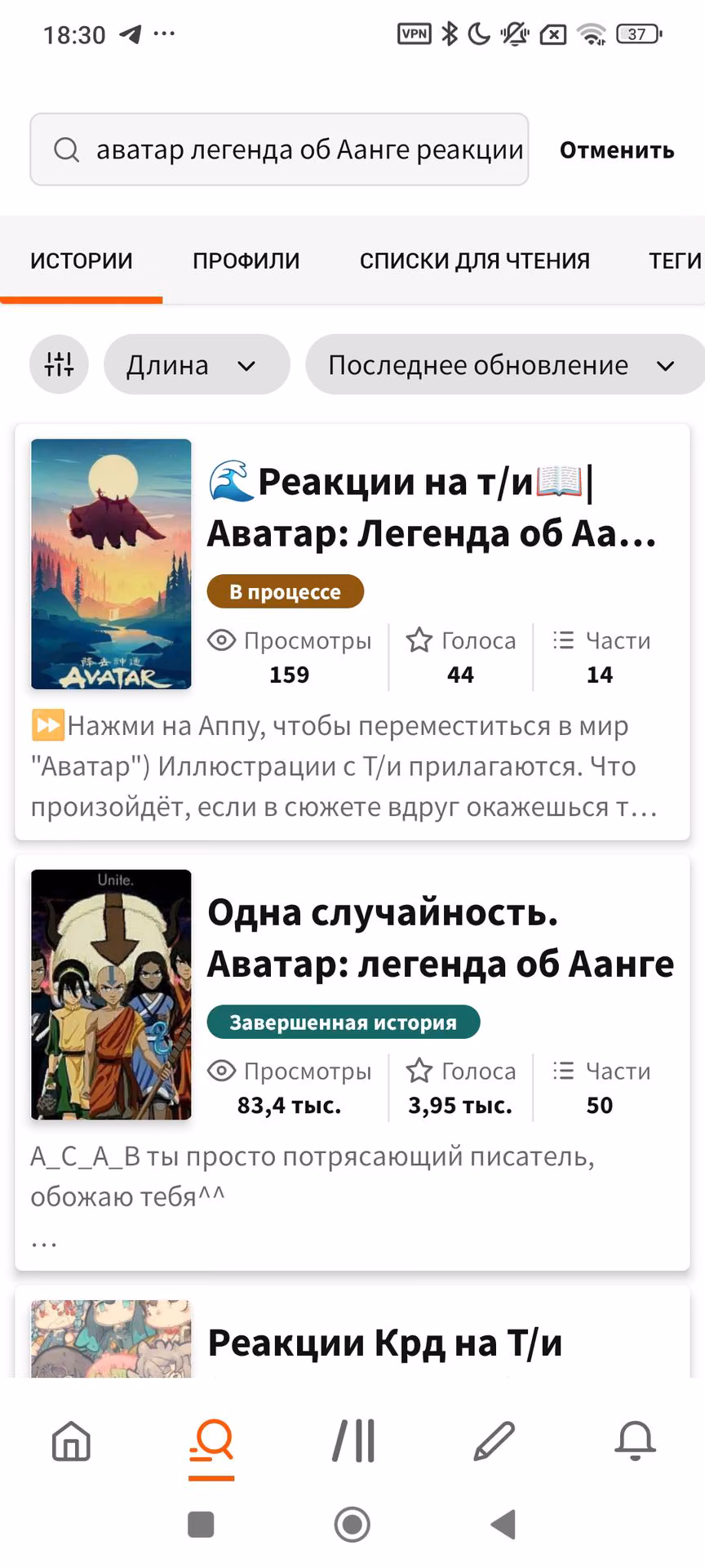 98f02d85e316394c11933781fca776a7.avif