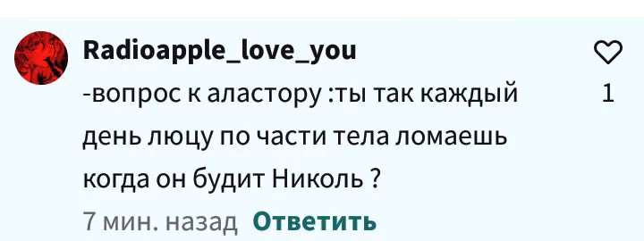 98f19c6268a5f31306bb95e51769d931.avif