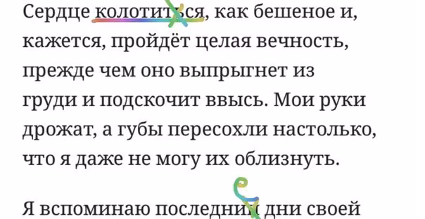 98f2d1edff6bc433df4f9481a02a61c7.avif