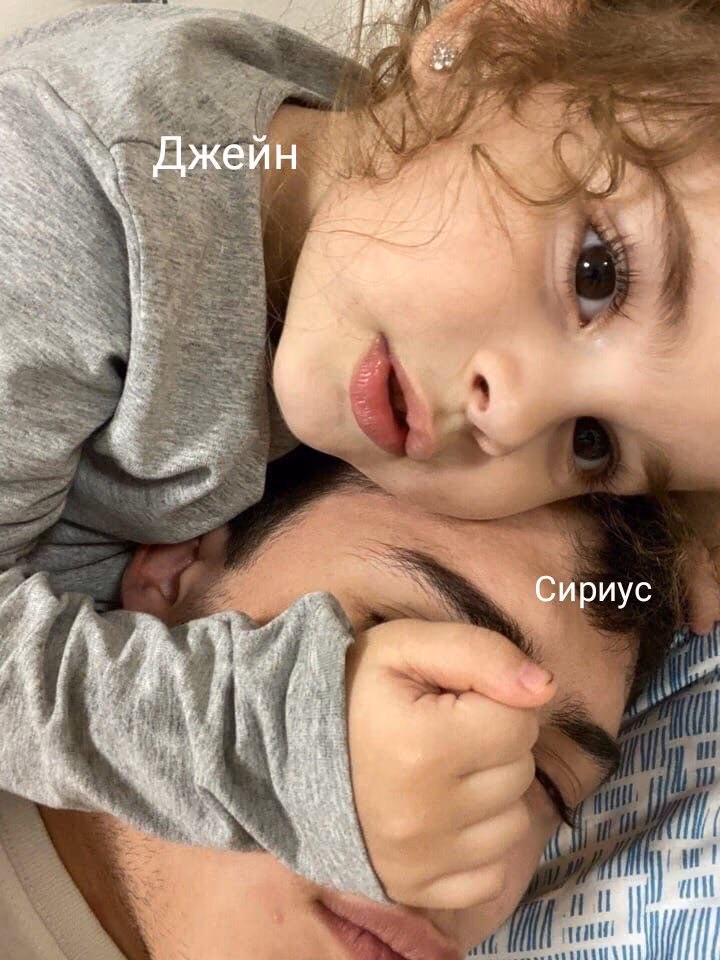 98f2f3c16e660b6e1356091c9400821e.jpg