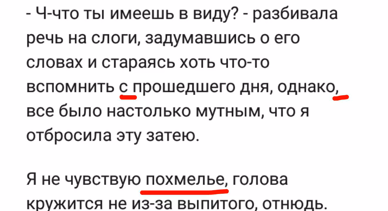 98f2f812532c84ca6716b8287bf0fd44.avif