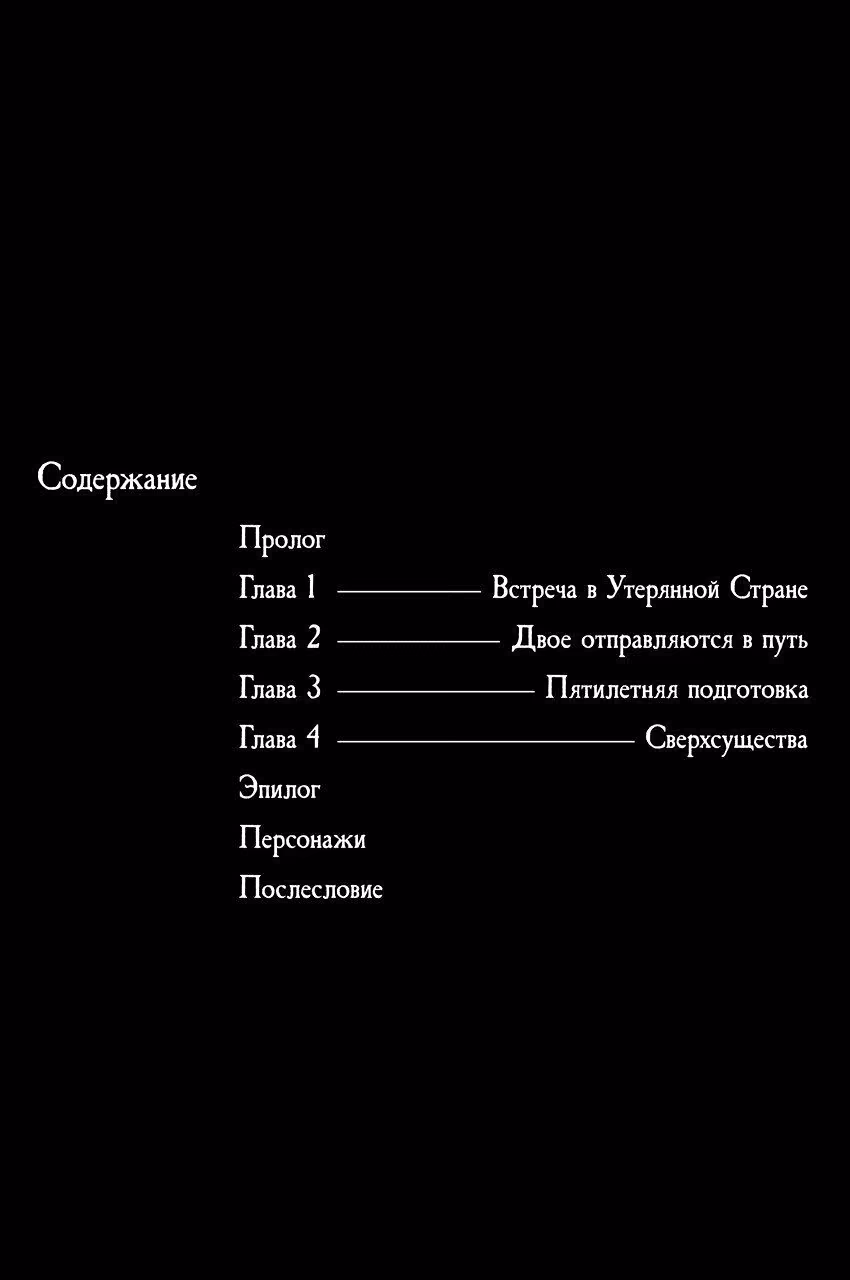 98f385d7e3349f29c1647305c166e19f.avif