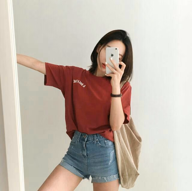 98f413f212e8d8ddb143fe70131bcb84.avif