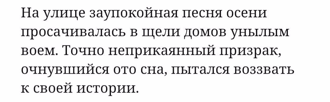 98f45f8a8dc8cf5c1d96bb8229898942.avif
