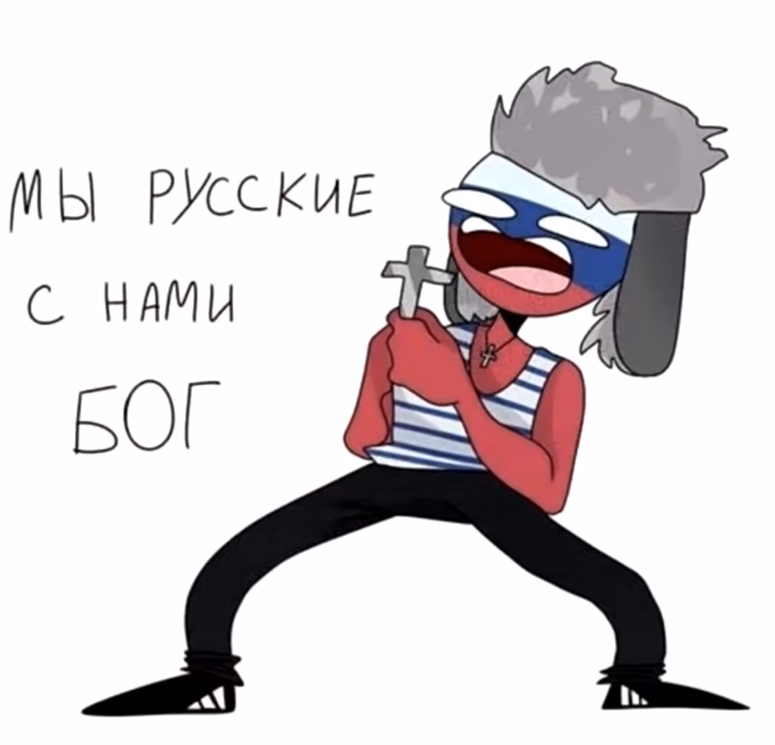 98f49825ac1f9f1684955e1edd2f97b0.avif