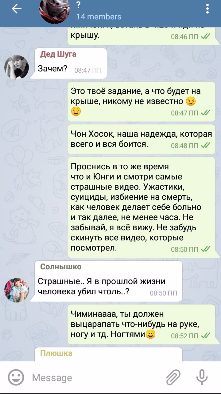 98f732214b39c197a746f0dccdda6a57.jpg