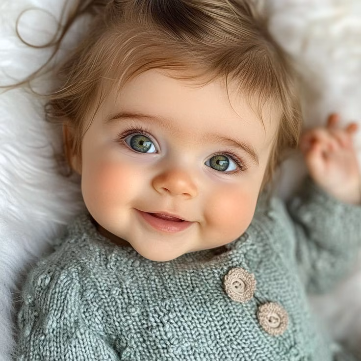 98f77d98156d6bf607a02d15003e4e73.jpg
