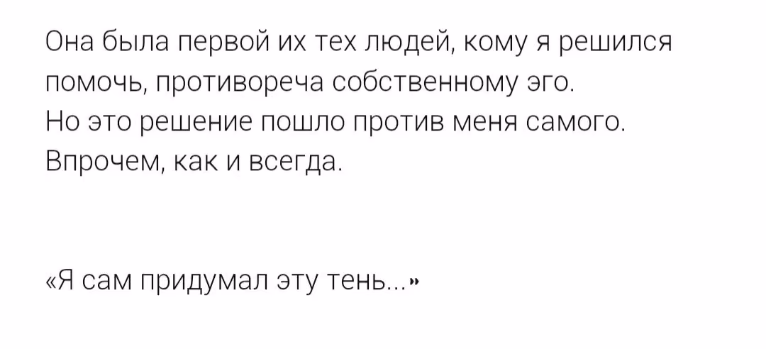 98f7d9c3b3fd279db56d722a6cd95322.avif