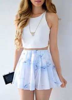 98f932d7d069438189a364ddd4a3d449.jpg