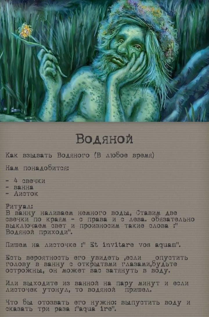 98faa97c2481bb11bc1687d90f647e84.avif