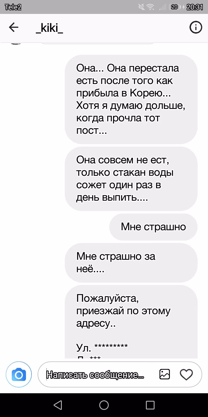 98fc06dd4bb99dcd1f9df3f6342931ae.jpg