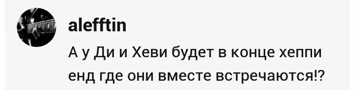 98fcf2b2bad2696bc859c180ee4919e8.jpg