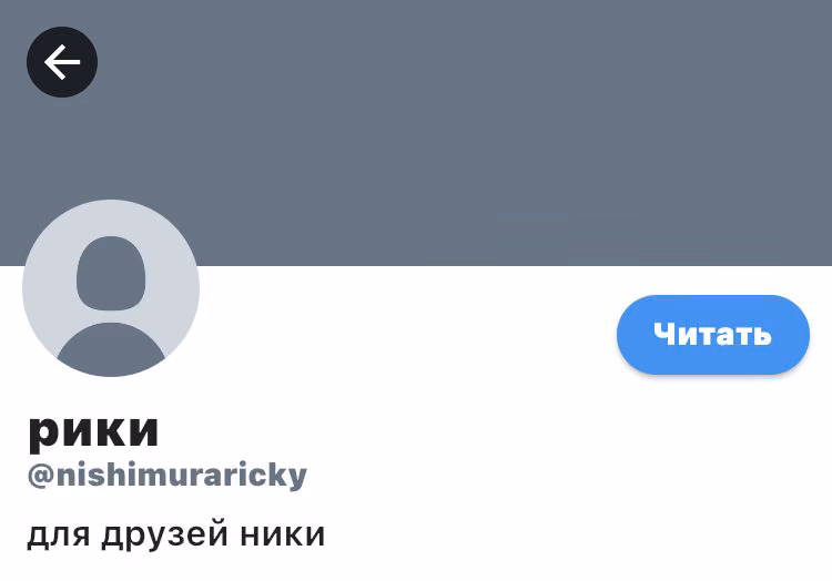 98fe92a7c9a8a6cd3d5e9a99e0c9af2e.jpg