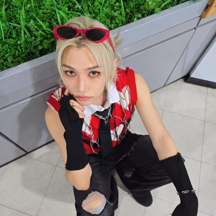 98ff1e8febd5c1a92be9a16b4985e4cb.jpg