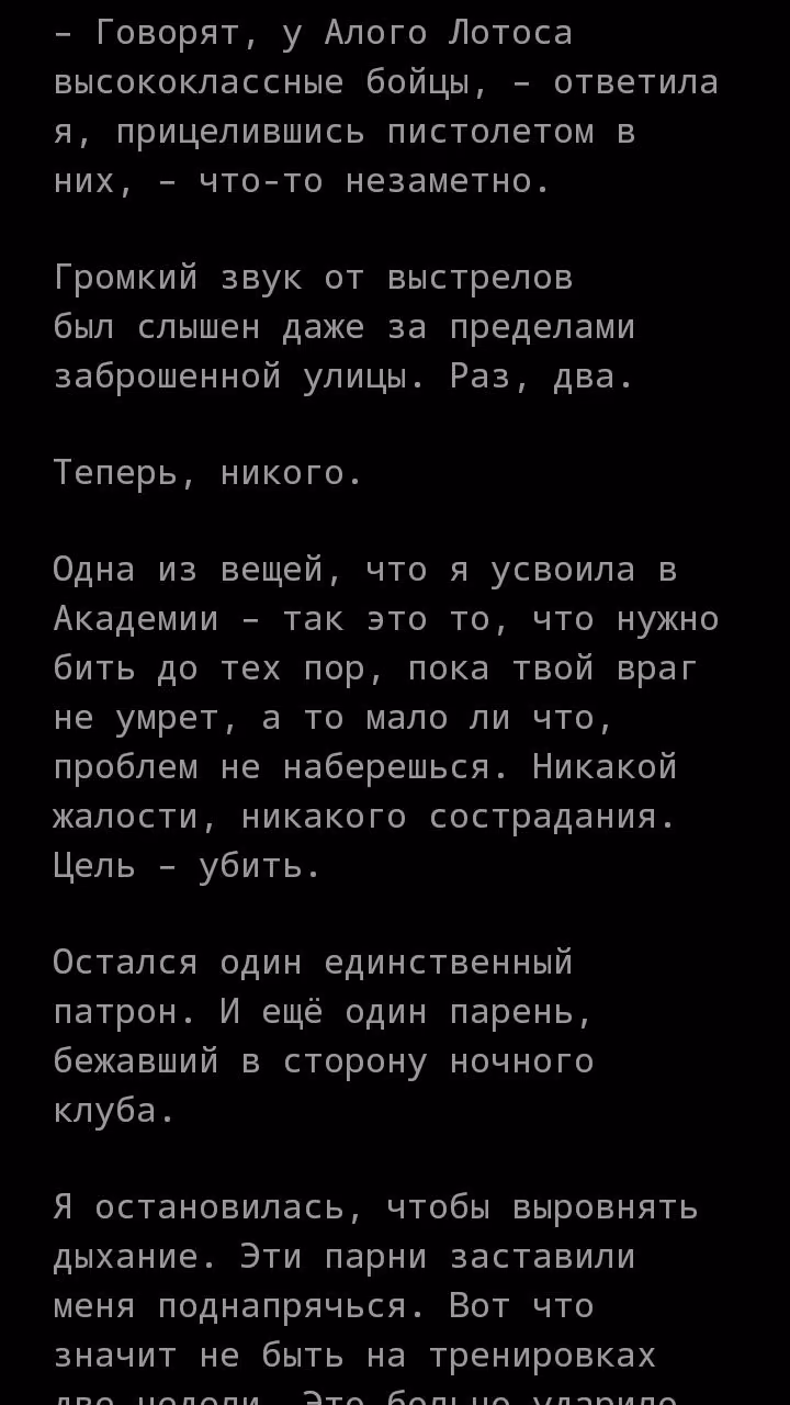 99001d25759a246ed429f06552645dbb.jpg