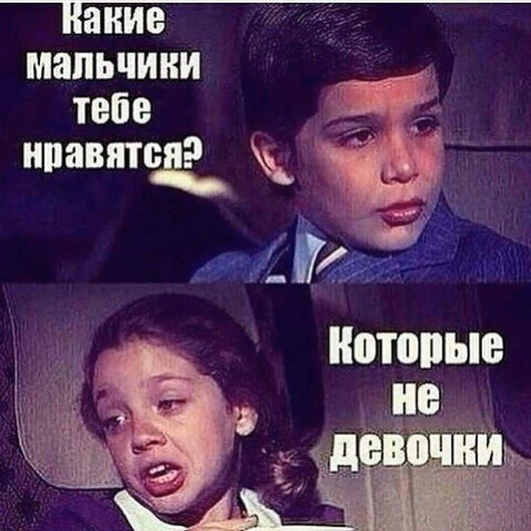 990033bdc4fbd5e9367ca3697c174411.jpg