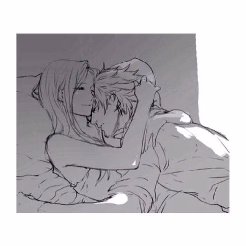 9900bf0af776897935ccfe840bee19ba.avif