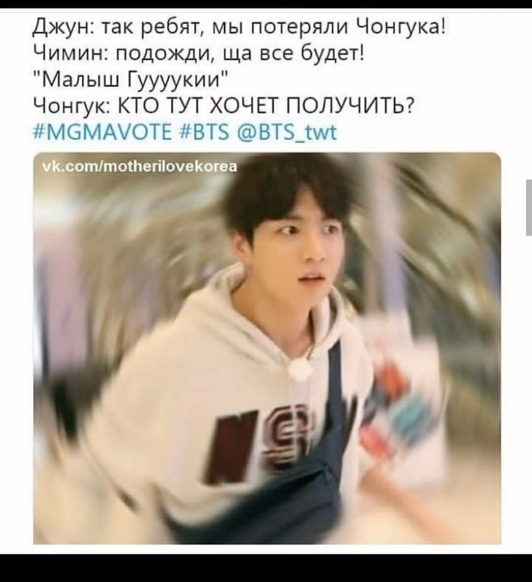 99019be100aa9743c7c8e8d27a90c82d.jpg
