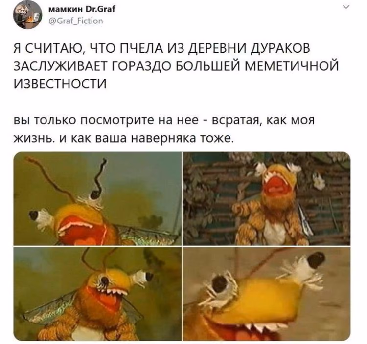 9901c42a8e34aaf46c5c38b2fbffa098.jpg