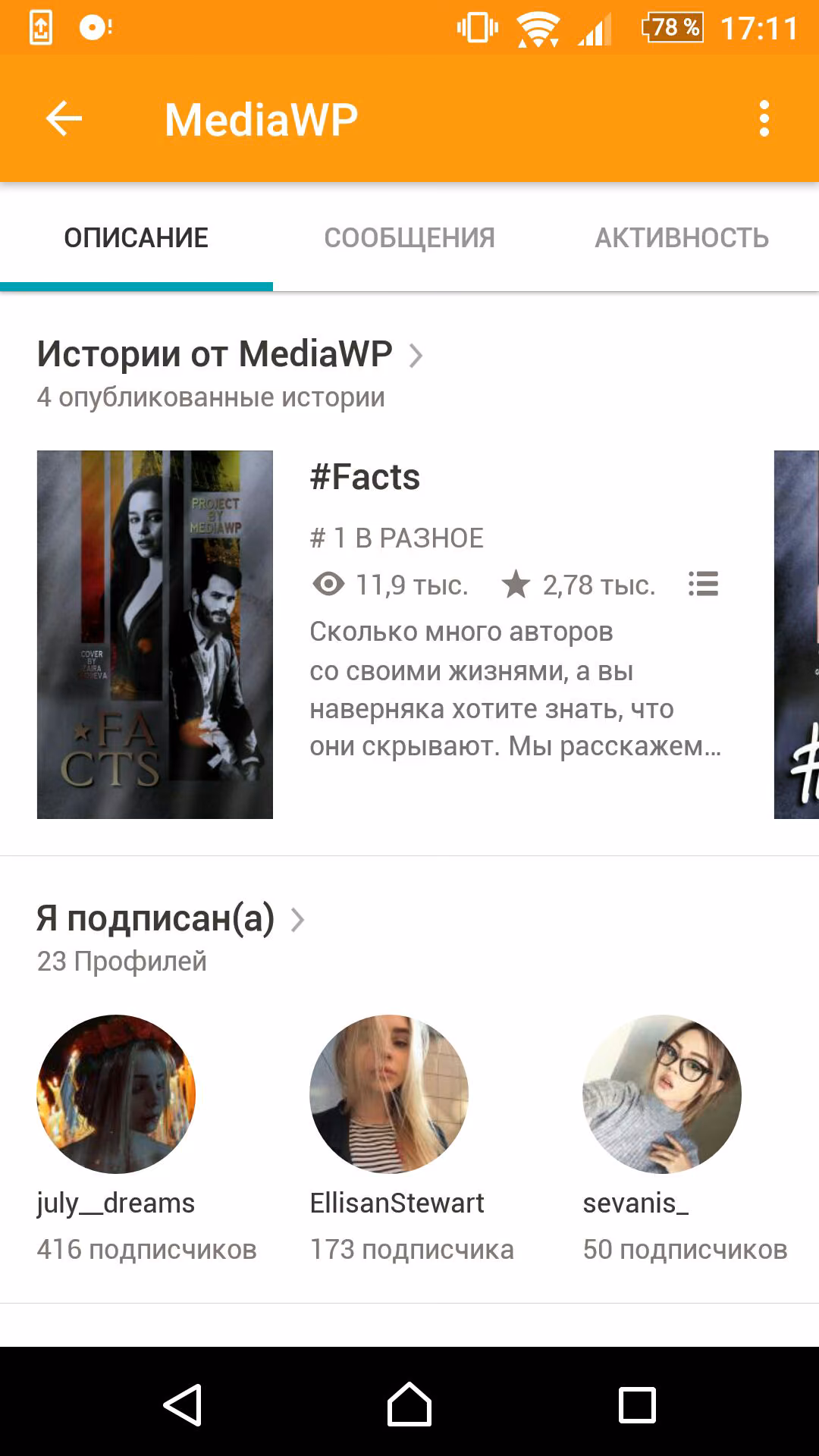 9901d12bce5e698ff6c026a93f256be8.jpg