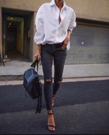 9903bf915d0788fffc119de62bc34a53.jpg