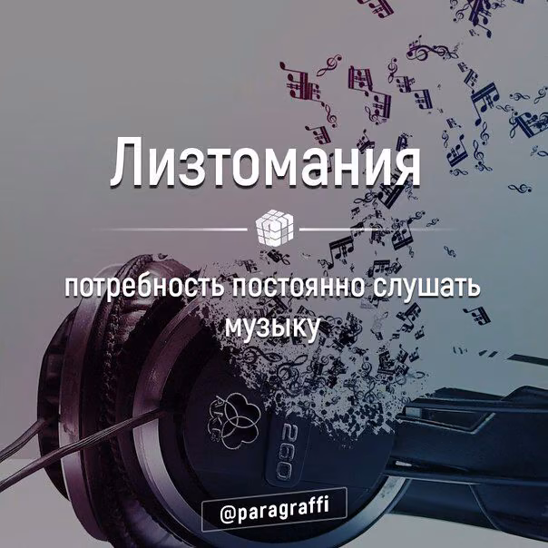 990518f327e337e303560e144757d10e.avif