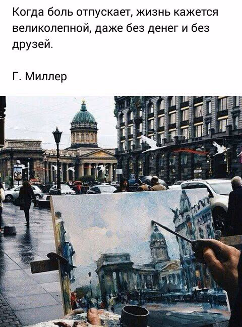 990722244021ef3601596c655f3caa66.jpg