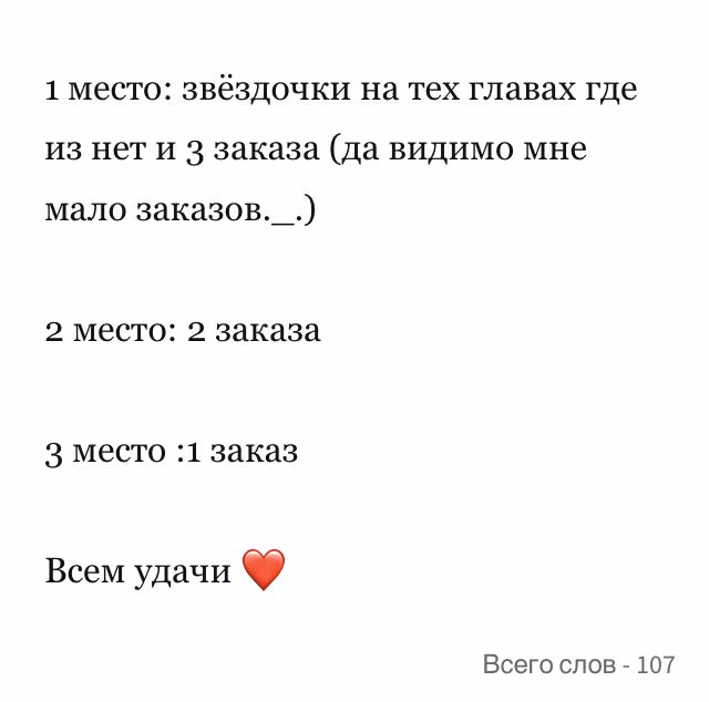 9907737ab13a6f104eff4f146237785c.avif
