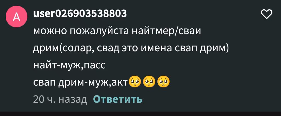 9907e44644d37a9f037bb0a592876670.jpg