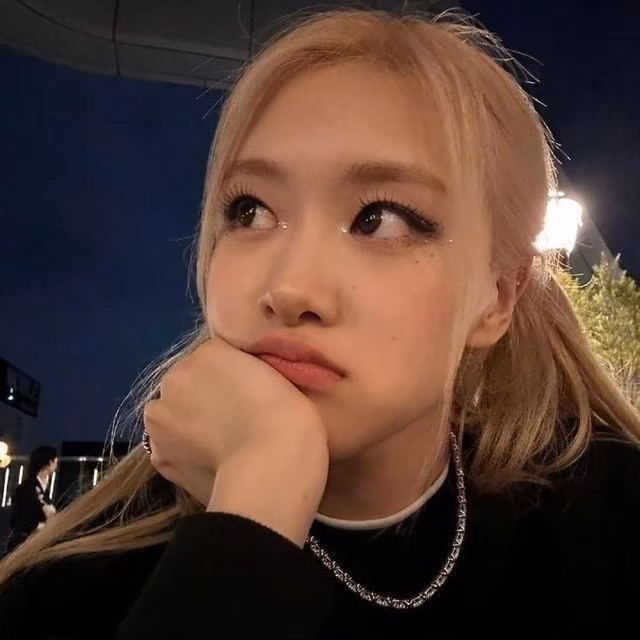6f9c5e478c2537329d9c9209c83df268.jpg