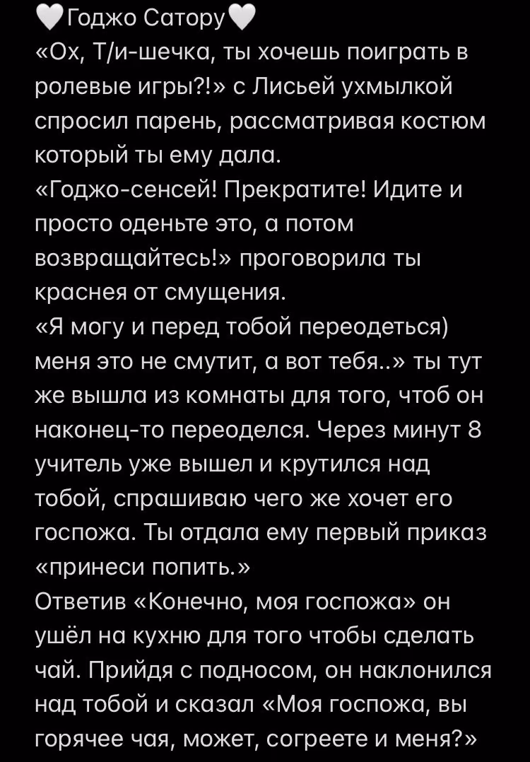 990ad06d34309f26990724a0bd95244d.avif
