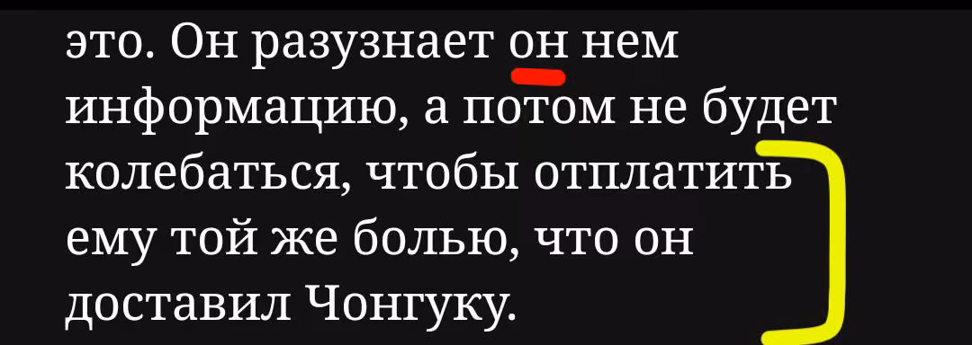 990bd7112f64f8ea6dc9e00c1df11ad3.avif