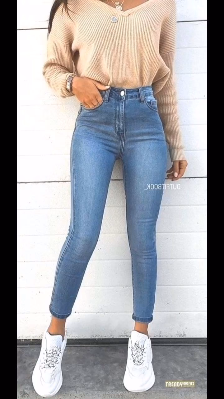 990c521222aed71570db02bf66035dc2.avif