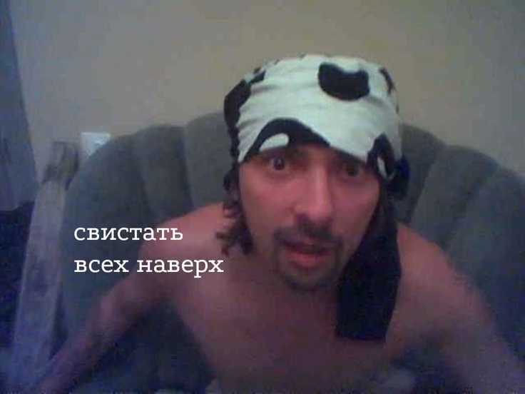 990d5d11361d7f6222f52860e32e8236.avif