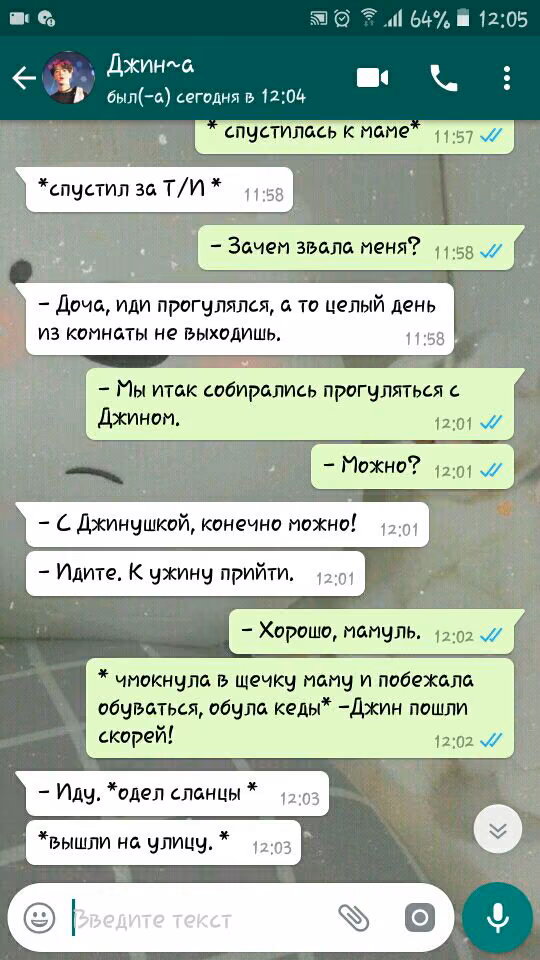 991004e4033899064215bca3524a51fb.avif