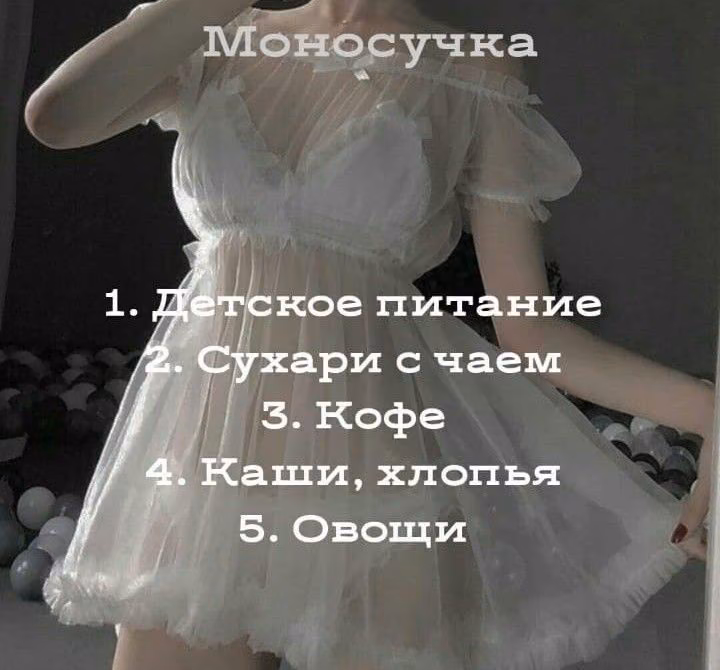 9913233fe8f4b2f43ca5007234ae8877.jpg