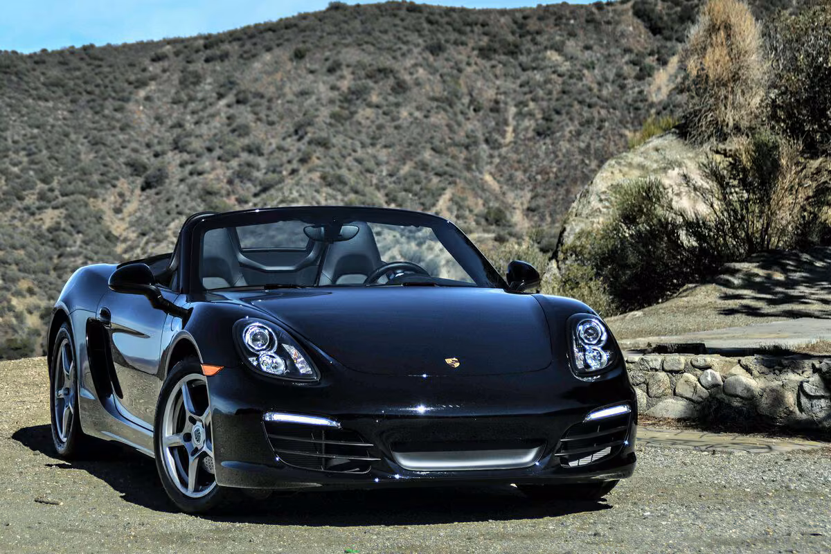 99140cfca7c6ae724c6dfdc4247fa9cb.avif