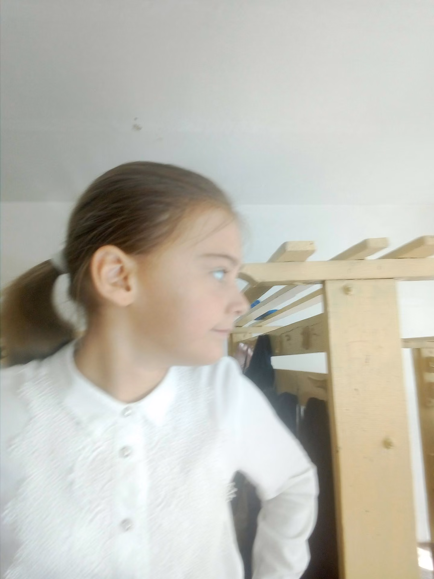 9915c37adfa74683f5f671ba7b75a67e.jpg